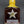 Load image into Gallery viewer, Garrison Brothers Honey Dew Bourbon