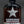 Load image into Gallery viewer, Garrison Brothers Small Batch Bourbon