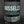 Load image into Gallery viewer, Russel's Reserve Single Barrel Straight Rye Whiskey