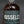 Load image into Gallery viewer, Russel's Reserve Single Barrel Straight Rye Whiskey