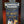 Load image into Gallery viewer, Nashville Barrel Small Batch Rye