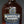 Load image into Gallery viewer, Nashville Barrel Small Batch Rye