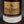 Load image into Gallery viewer, Wild Turkey Single Barrel Bourbon Whiskey