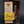 Load image into Gallery viewer, Wilderness Bourbon Bottled in Bond