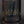 Load image into Gallery viewer, Balcones Texas Single Malt Whiskey