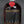 Load image into Gallery viewer, Balcones Texas Single Malt Whiskey