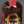 Load image into Gallery viewer, Balcones Lineage Texas Single Malt Whiskey
