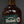 Load image into Gallery viewer, George Dickel Leopold Bros Collaboration Column Still Three Chambers Straight Rye Whiskey