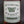 Load image into Gallery viewer, Wyoming Outryder American Straight Whiskey