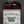 Load image into Gallery viewer, Wyoming Outryder American Straight Whiskey