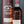 Load image into Gallery viewer, Aberlour 12