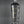 Load image into Gallery viewer, Aman Blanco Tequila
