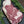 Load image into Gallery viewer, 35 + Dry-Age Prime Ribeye
