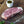 Load image into Gallery viewer, Wagyu New York BMS 8-9