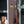 Load image into Gallery viewer, Don Julio 1942 Tequila