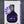 Load image into Gallery viewer, Grand Mayan Reposado Tequila