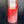 Load image into Gallery viewer, The Macallan The Journey