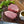 Load image into Gallery viewer, Kagoshima A5 Japanese Wagyu Filet