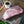 Load image into Gallery viewer, Kagoshima A5 Japanese Wagyu Ribeye
