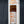 Load image into Gallery viewer, Longrow Peated
