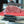 Load image into Gallery viewer, Miyazaki A5 Japanese Wagyu NY