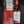 Load image into Gallery viewer, The Macallan The Journey