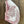 Load image into Gallery viewer, Miyazaki A5 Japanese Wagyu Ribeye