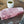 Load image into Gallery viewer, Miyazaki A5 Japanese Wagyu NY