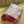 Load image into Gallery viewer, Whole Australian Wagyu 8-9+ New York Loin