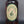 Load image into Gallery viewer, Michter&#39;s Whiskey Straight Rye

