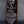 Load image into Gallery viewer, Tears of Llorena Extra Anejo Tequila