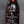 Load image into Gallery viewer, Tears of Llorena Extra Anejo Tequila