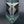 Load image into Gallery viewer, Religion Blanco Tequila