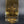 Load image into Gallery viewer, Cincoro Reposado Tequila