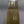 Load image into Gallery viewer, Cincoro Reposado Tequila