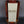 Load image into Gallery viewer, Bellevoye Triple Malt Whiskey