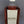Load image into Gallery viewer, Bellevoye Triple Malt Whiskey