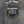 Load image into Gallery viewer, Aviation Gin