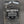 Load image into Gallery viewer, Aviation Gin