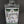 Load image into Gallery viewer, Farmers Botanical Gin