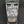 Load image into Gallery viewer, Farmers Botanical Gin
