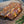 Load image into Gallery viewer, Short Ribs Bone-In(marinated)