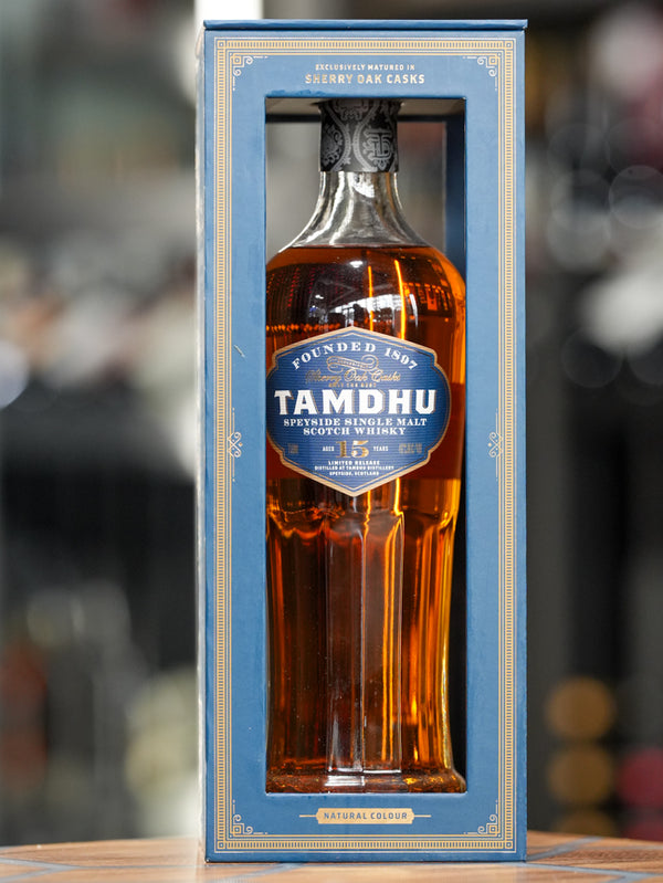 Tamghu 15