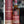 Load image into Gallery viewer, Glendronach 12yr Single Malt Scotch