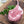 Load image into Gallery viewer, Wagyu Tomahawk BMS 6-7