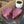 Load image into Gallery viewer, Wagyu Filet Mignon BMS 8-9