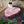 Load image into Gallery viewer, Wagyu Ribeye BMS 8-9