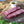 Load image into Gallery viewer, Wagyu Denver Cut BMS 8-9