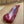 Load image into Gallery viewer, Australian Whole Tender Loin ( Filet) 8-9+
