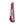 Load image into Gallery viewer, Australian Whole Tender Loin ( Filet) 8-9+